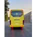 Xe Hyundai Global 29 -34 chổ